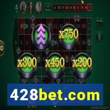 428bet.com