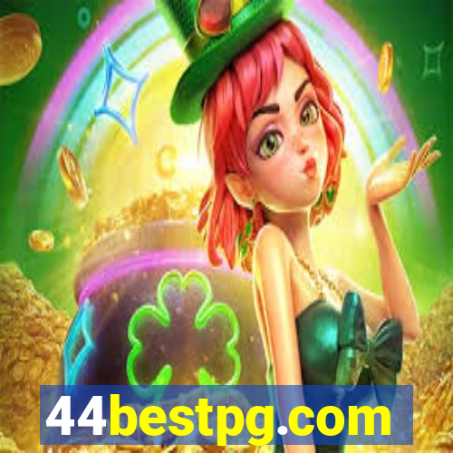 44bestpg.com