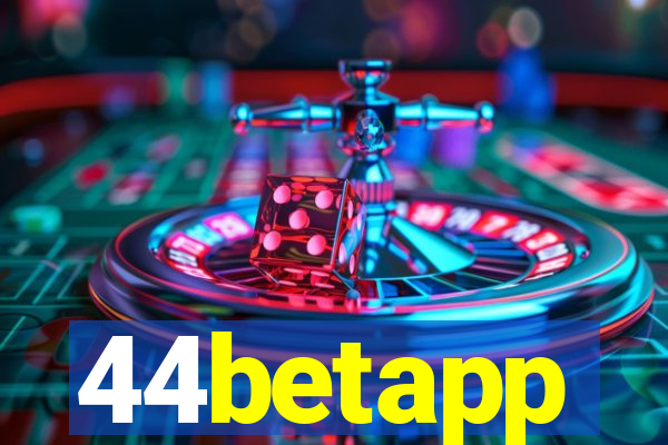 44betapp