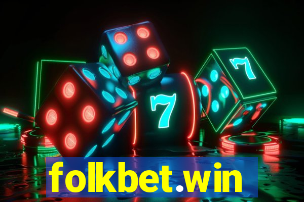 folkbet.win