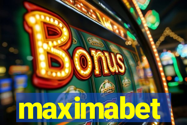 maximabet