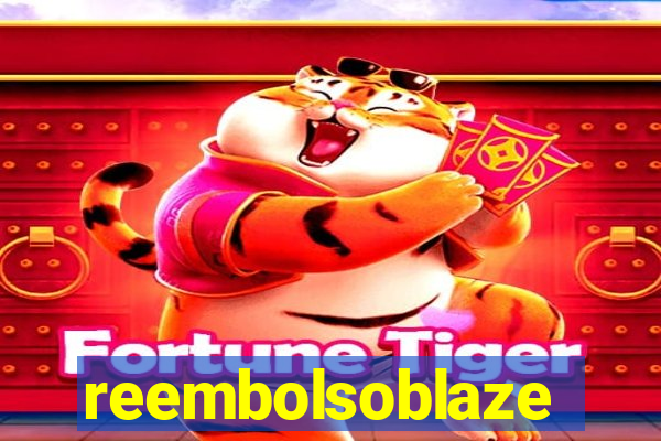 reembolsoblaze