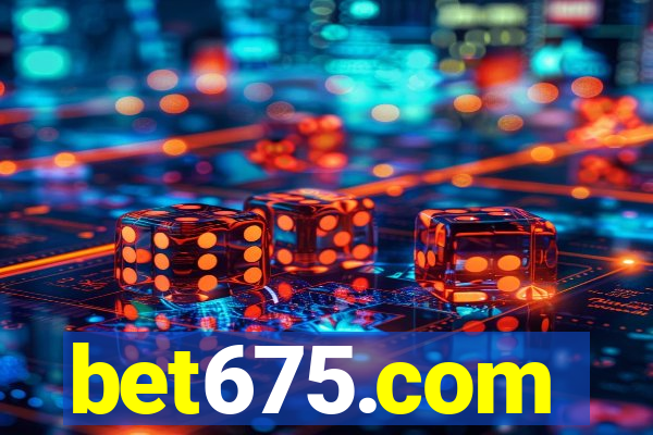 bet675.com