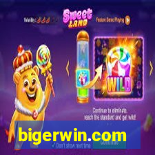 bigerwin.com