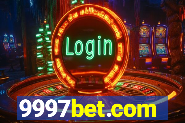 9997bet.com