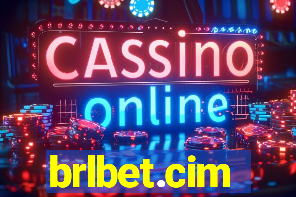 brlbet.cim