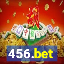 456.bet