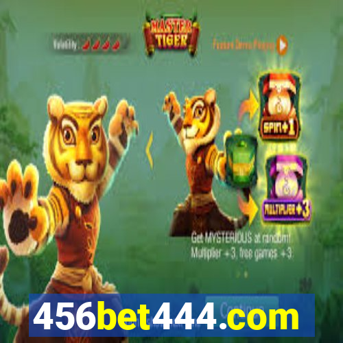 456bet444.com