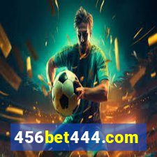 456bet444.com