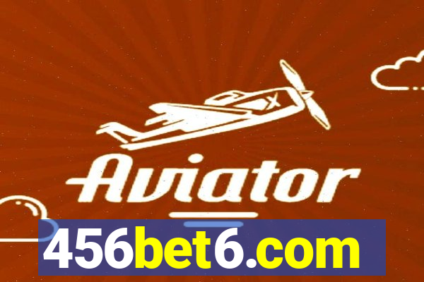 456bet6.com