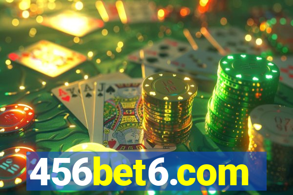 456bet6.com