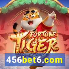 456bet6.com