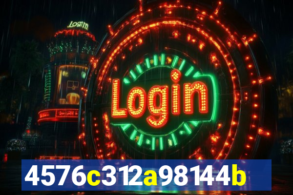 bet917 login entrar