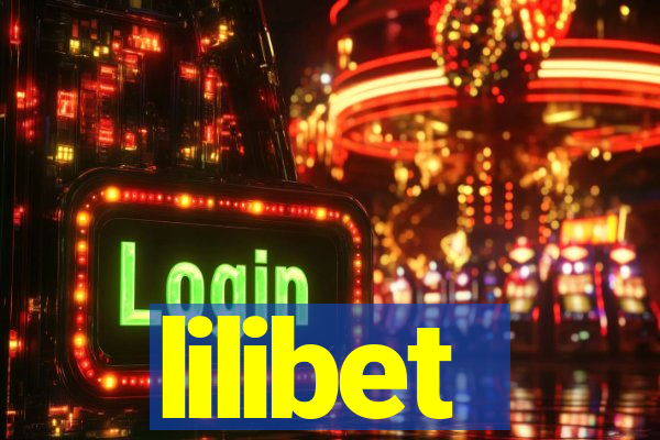 lilibet