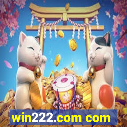 win222.com com