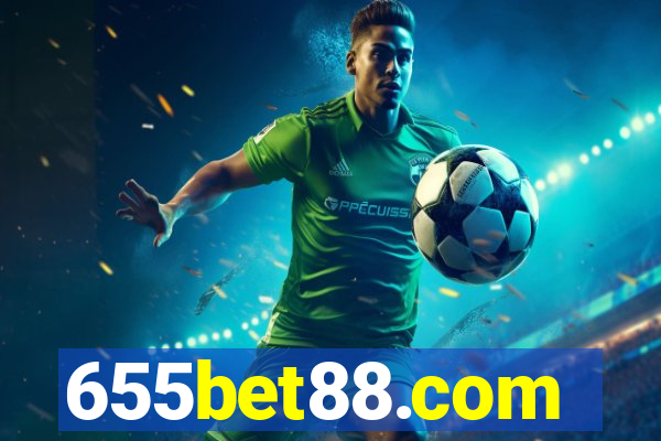 655bet88.com