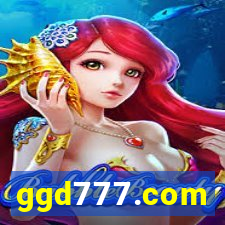 ggd777.com