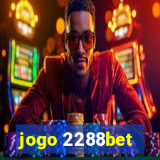 jogo 2288bet