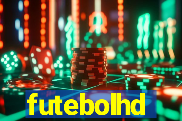 futebolhd