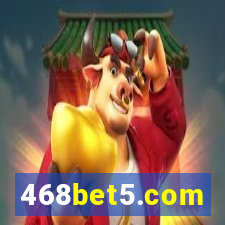 468bet5.com