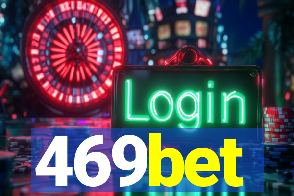 469bet