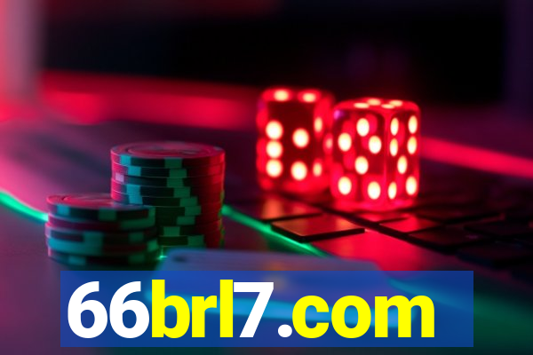 66brl7.com