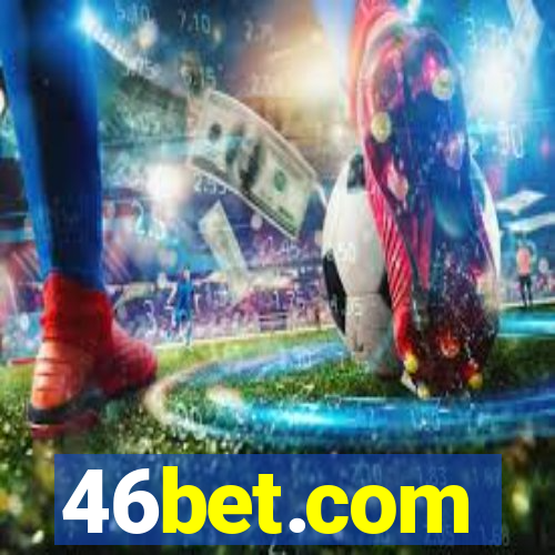 46bet.com