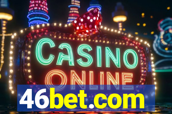 46bet.com