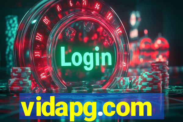 vidapg.com