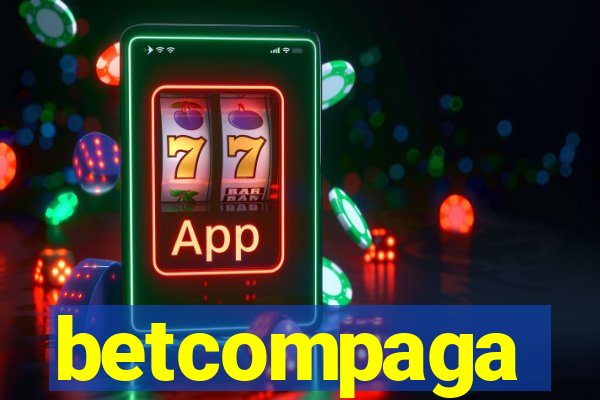 betcompaga