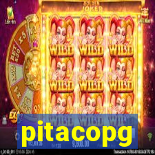 pitacopg