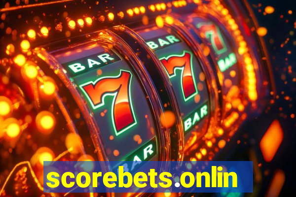 scorebets.online