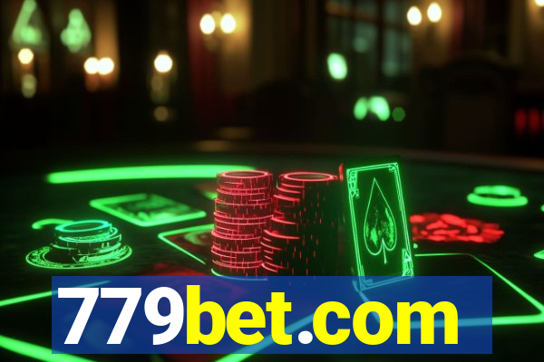 779bet.com