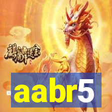 aabr5