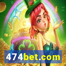 474bet.com