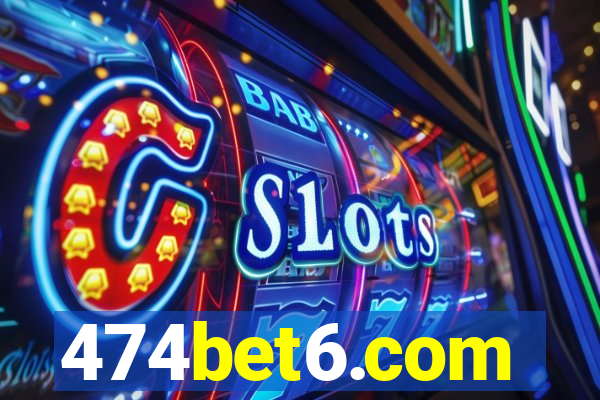 474bet6.com