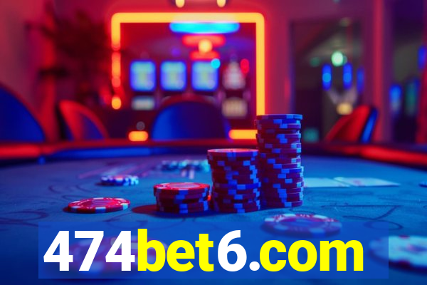 474bet6.com