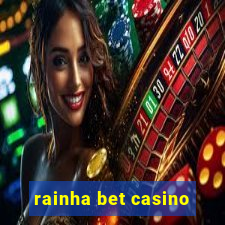 rainha bet casino