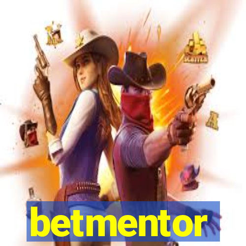 betmentor