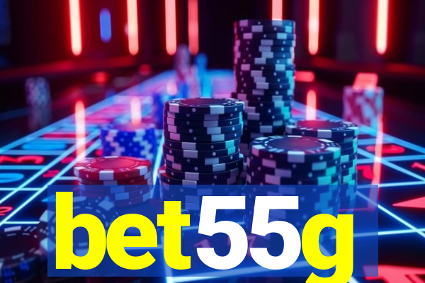 bet55g