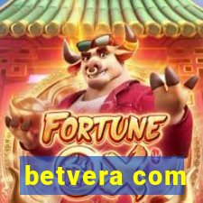 betvera com