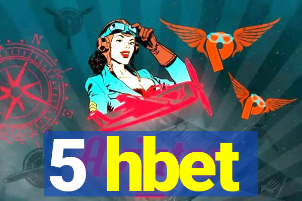 5 hbet