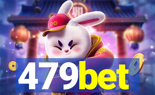 479bet