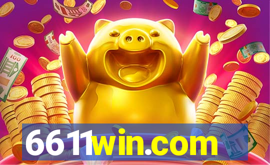 6611win.com