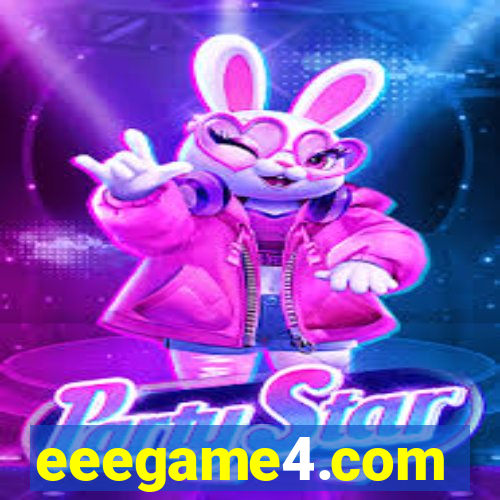 eeegame4.com