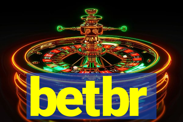 betbr