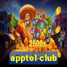 apptol club