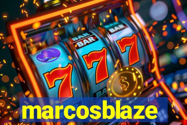 marcosblaze