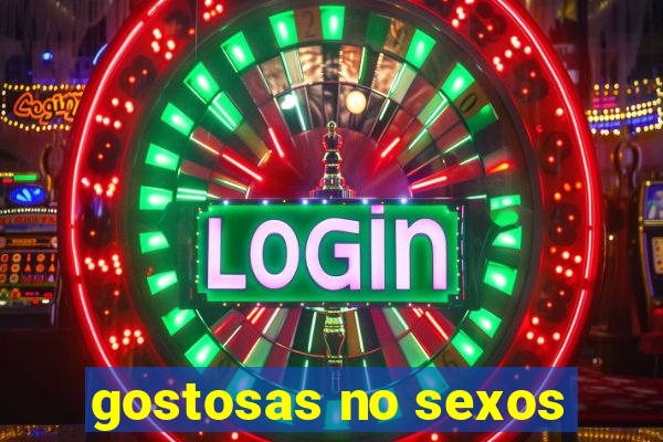 gostosas no sexos