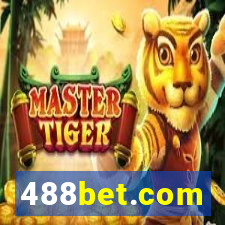 488bet.com